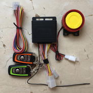 Alarma para motos - Img 52998692