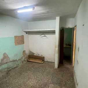 #66- 🏡 Apartamento en venta – Marianao | Zona privilegiada en sistema energético ⚡️  Se vende apto interior *(primero - Img 119662212