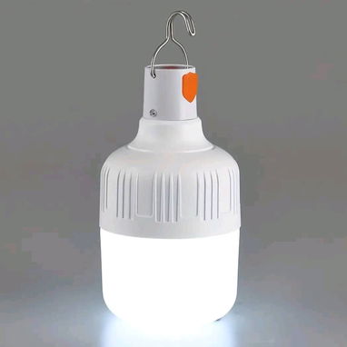 ⚡ 🔥 OFERTAS EN PRODUCTOS ÚTILES - ¡Aprovecha! - Img 126405616