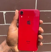 iPhone XR - Img 50690781