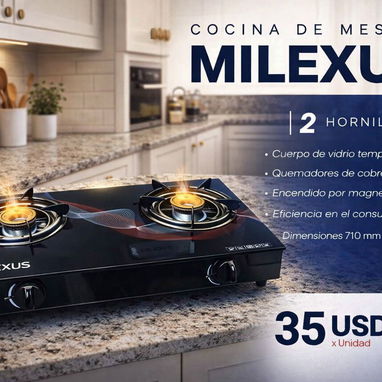 Lavadora automática de 7 kg - Img 122960405