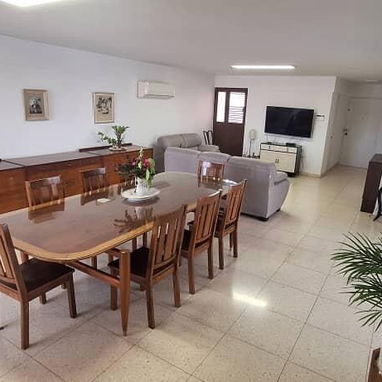 Apartamento en Miramar - Img 122308062