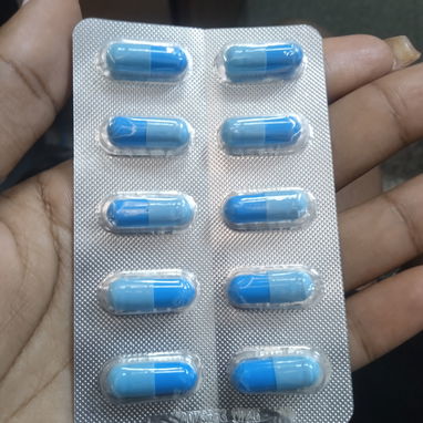 Fluconazol - Img 116468218