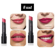 Labiales Mary Kay - Img 52904741