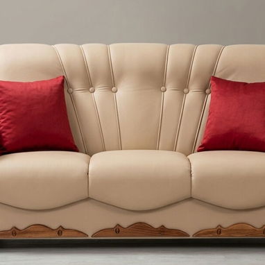 Venta de muebles - 2/2