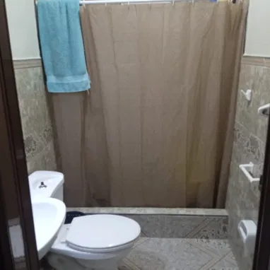 鈥庰煔⊿E VENDE CASA EN MARIANAO馃毃WhatsApp 馃憠 56998574馃毃 , NO SE VA LA CORRIENTE SECA DEL HOSPITAL MILITAR , Reparto liberta - Img 124344390