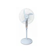 Ventilador de pedestal de 18" Desmatt SEF-1818 - Img 57436195