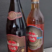 Ron HavanaClub - Img 55665395