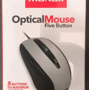 🛑🛑🛑 MOUSES / TECLADOS GAMING /FANES / TELÉFONO INALÁMBRICO/ ADAPTADOR HDMI / FIRE TV / DISIPADOR / SOPORTE TV 🛑🛑🛑 - Img 49955436