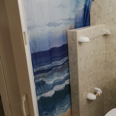 ♦️APARTAMENTO EN EL VEDADO♦️ - 9/10