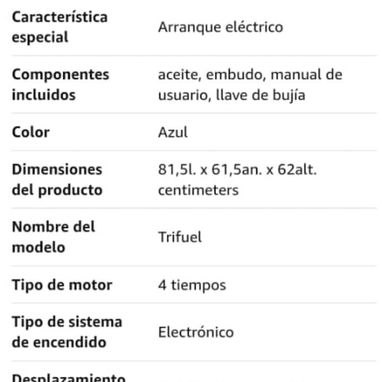 Planta Firman - Img 118902740