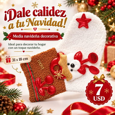 Artículos de navidad 52493172 - 2/10