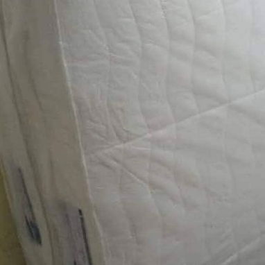 Disponible ya Colchones Cameros Originales de fabrica. Precio#150Usd Con servicio a domicilio sin costo adicional en cua - Img 119320745