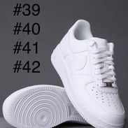 Tenis Nike Air Force One - Img 55045196