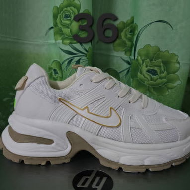 Zapatos-35 USD,30USD,16000,12000 - 3/5
