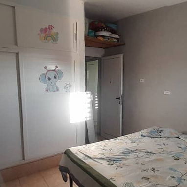 Apartamento Camilo Cienfuegos - 2/10