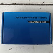 GPS RASTREADOR para todo tipo de vehículo - Img 58151644