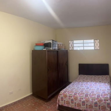 Venta de Casa - 3/9
