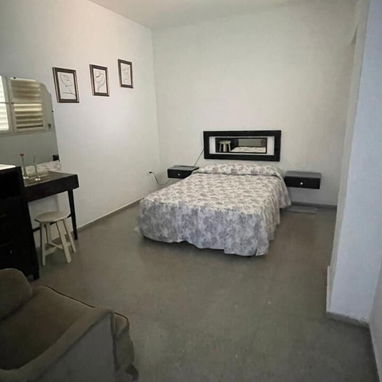 🌟 ¡Vive con comodidad en el corazón de Centro Habana! Renta Lineal 🌟 - Img 124892839