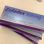 Zoladex habana - Img 57793904