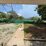 Venta siboney inmensa residencia a reparar - Img 58059317