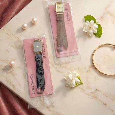 Relojes de mujeres - Img 121255387