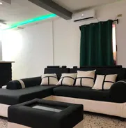 casa en la playa con alberca y 3 cuartos +5363689791 - Img 49800562