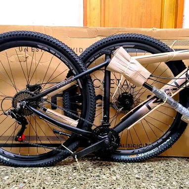 🚴♂️ ¡Muévete con libertad por La Habana! 🚴♀️ - Img 123334516