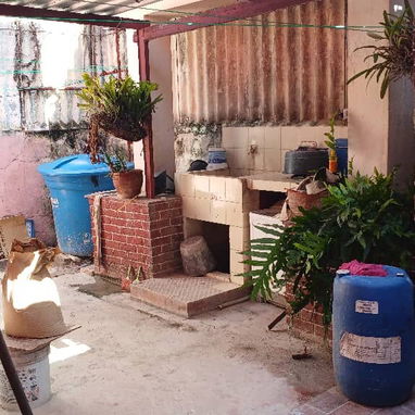 🚨🏡 **¡NUEVO PRECIO, GENTE! 🏡🚨 💥 ¡OPORTUNIDAD DE COMPRA EN PLAYA! 💥 - 9/9