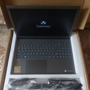 Laptop Hp 15 NUEVA EN CAJA✨️🆕️📦 - Img 58045099