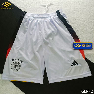 PULLOVER DE FUTBOL SELECCION ALEMANIA MULLER WHIRTZ MUSIALA HAVERTZ - Img 86772346