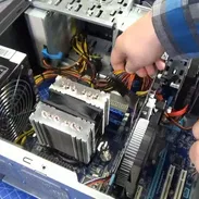 INFORMATICO A DOMICILIO - Img 54432749