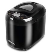 MÁQUINA PAN - Img 57776960