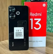 Venta de tablets y celulares XIAOMI REDMI - Img 47495655