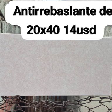 Ventas de Azulejos - 3/8