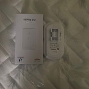 En venta Nanostation loco M5 AC - Img 56039953