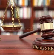 Servicios legales, casos de Parole, reunificación familiar y otros En Cuba y en USA - Img 45755083