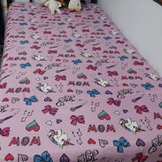 Cama personal - Img 53269485