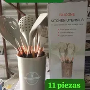 Set de cocina - Img 57619209
