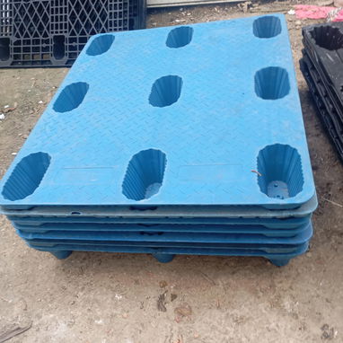 Venta de tanque de varias medidas y parles plástico interesado llamar o escribir al WhatsApp porfa 51465610 - Img 123090311