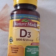 Vit D3 - Img 55754014