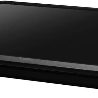 Disco duro externo 2tb delgado HV620S de 2.5 pulgadas, USB 3.1, 0.5 in de grosor 52815418 - 4/5