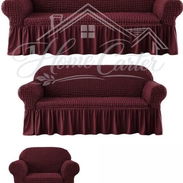 Forro de mueble - Img 55831545