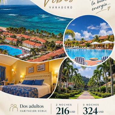 Hoteles - 5/7