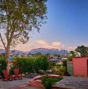 Casa en Viñales, para excursionar y disfrutar - Img 47952736