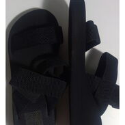 Vendo sandalias de mujer - Img 45600399