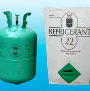 Se venden gases refrigerantes. - Img 49857772