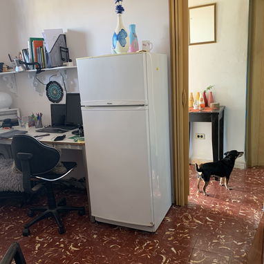 Vendo 2 apartamentos juntos - 10/10