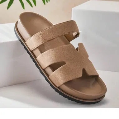 sandalias - Img 125892022