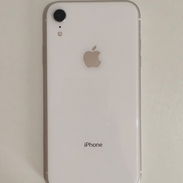 Iphone xr - Img 58022560